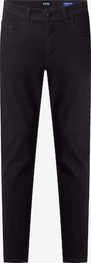 Pioneer Authentic Jeans Pants in 31/34 in Black, Item view