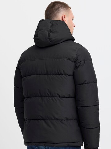 BLEND - Chaqueta de invierno 'BHMBANKLI' en negro