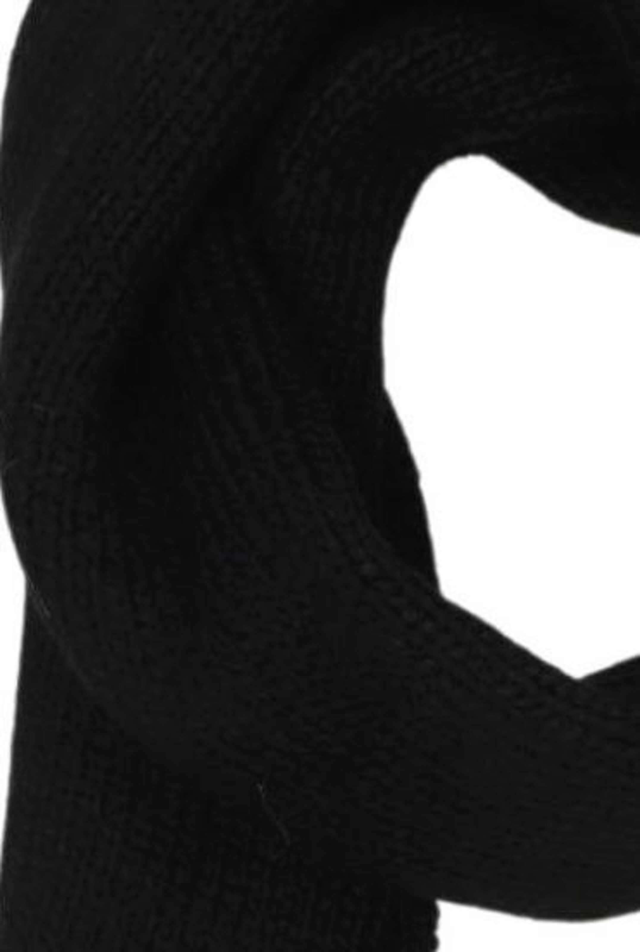 LEVI'S ® Scarf & Wrap in One size in Black
