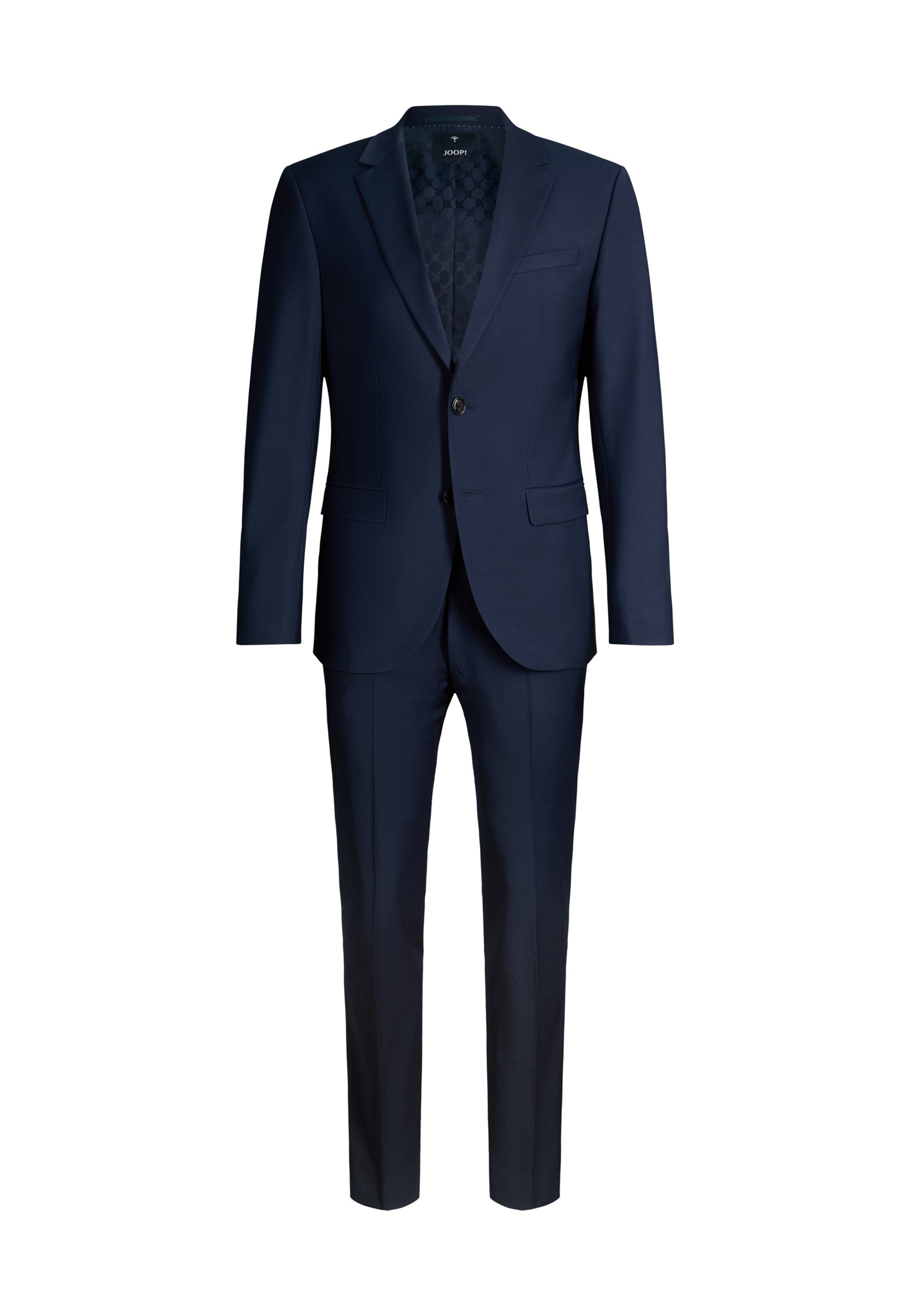JOOP! Suit 'Damon Gun' in Blue: front