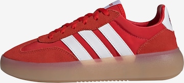 ADIDAS PERFORMANCE Sportschuh 'Barreda Decode Manchester United' in Rot: Vorderseite
