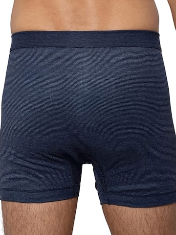 ESGE Boxer shorts in Blue