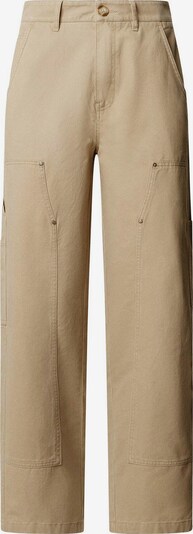 Pepe Jeans Hose in 40 in beige, Produktansicht