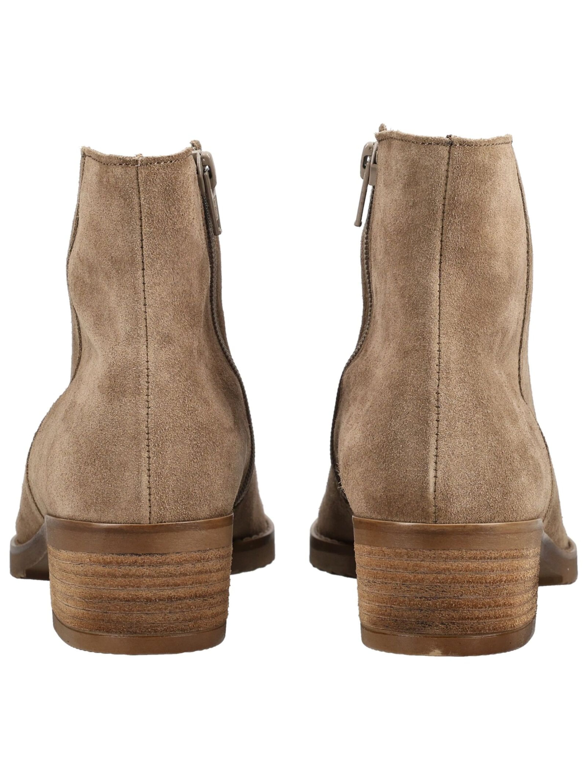 Stivaletto di GABOR in marrone