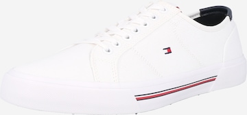 Schuhe converse herren - Die ausgezeichnetesten Schuhe converse herren im Vergleich!