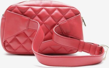 Love Moschino Bag in One size in Red