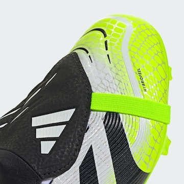 ADIDAS PERFORMANCE Sportschoen 'Predator League' in Wit