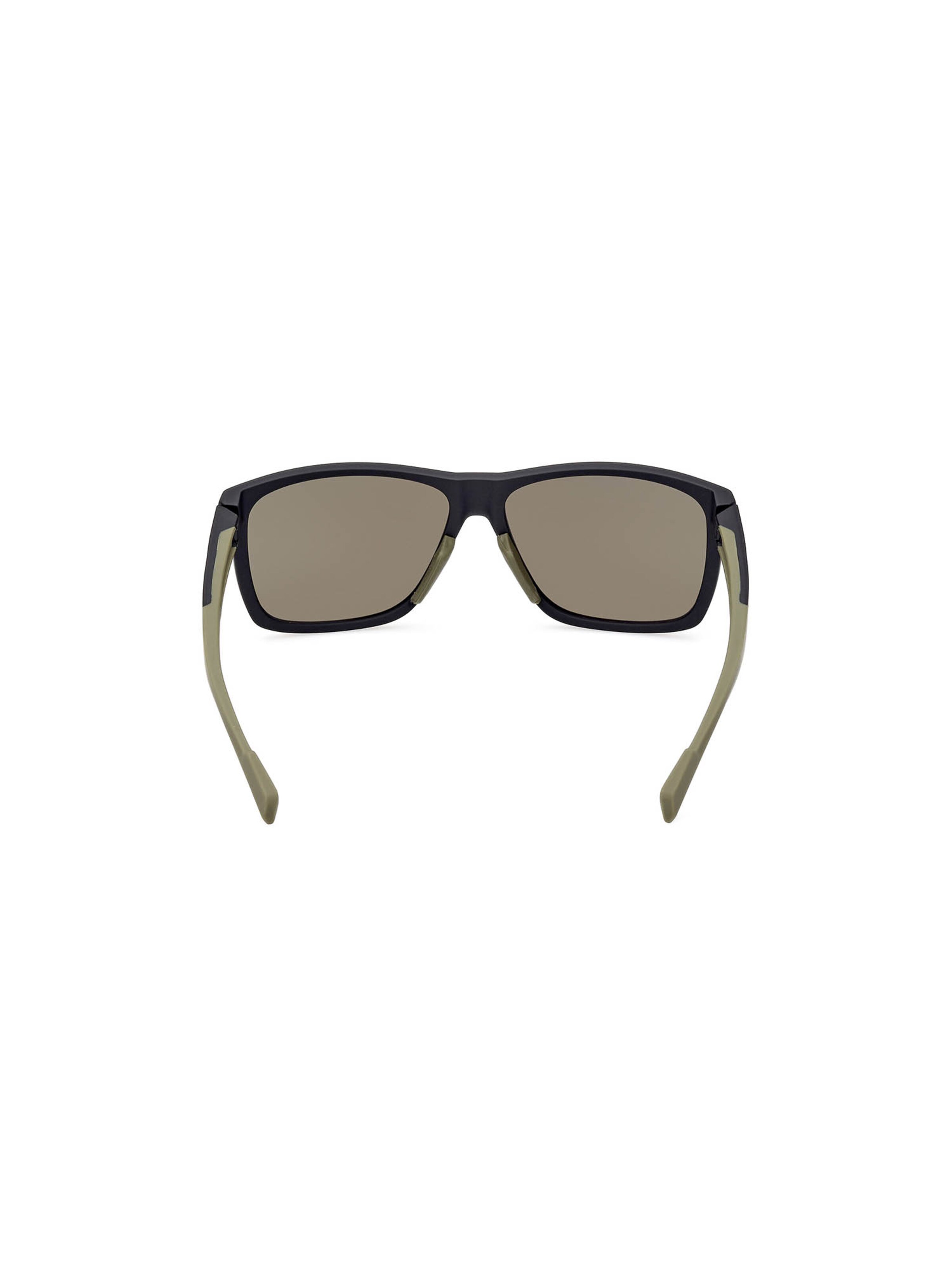 ADIDAS SPORTSWEAR Sports sunglasses in Black