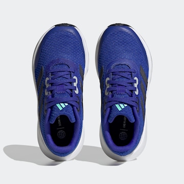 ADIDAS SPORTSWEAR Sportovní boty 'Runfalcon 3' – modrá