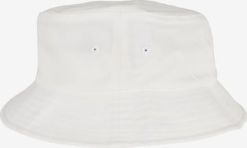 Flexfit Hat in White