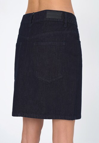 FRESHLIONS Skirt in Blue