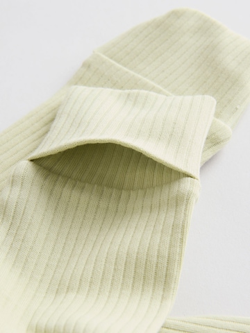 Pyjama Next en mélange de couleurs