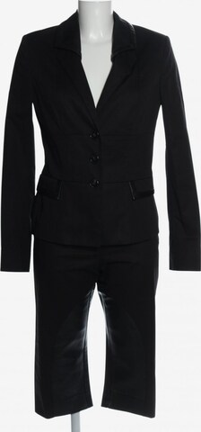 MICHALSKY Workwear & Suits in M in Black: front