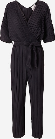 Y.A.S Jumpsuit 'OLINDA' in Black, Item view