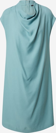 Rochie Esprit Collection pe cyan, Vizualizare produs