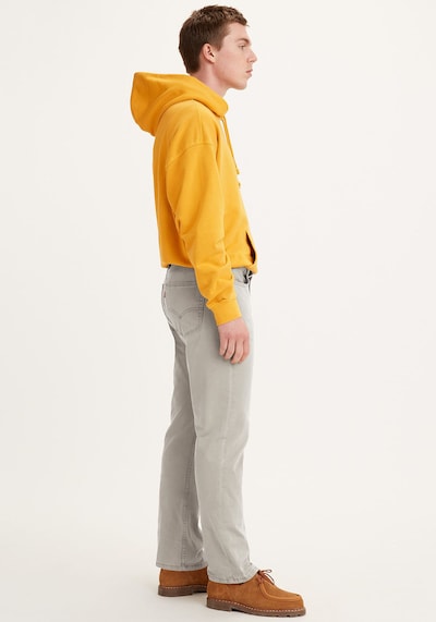 LEVI'S ® Jeans in Grey, Item view