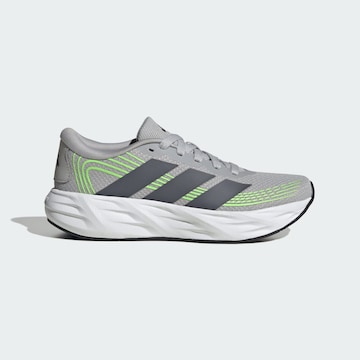 ADIDAS SPORTSWEAR - Zapatillas deportivas 'Galaxy 8' en gris