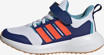 ADIDAS SPORTSWEAR Sportschoen 'Fortarun 2.0' in Gemengde kleuren: voorkant