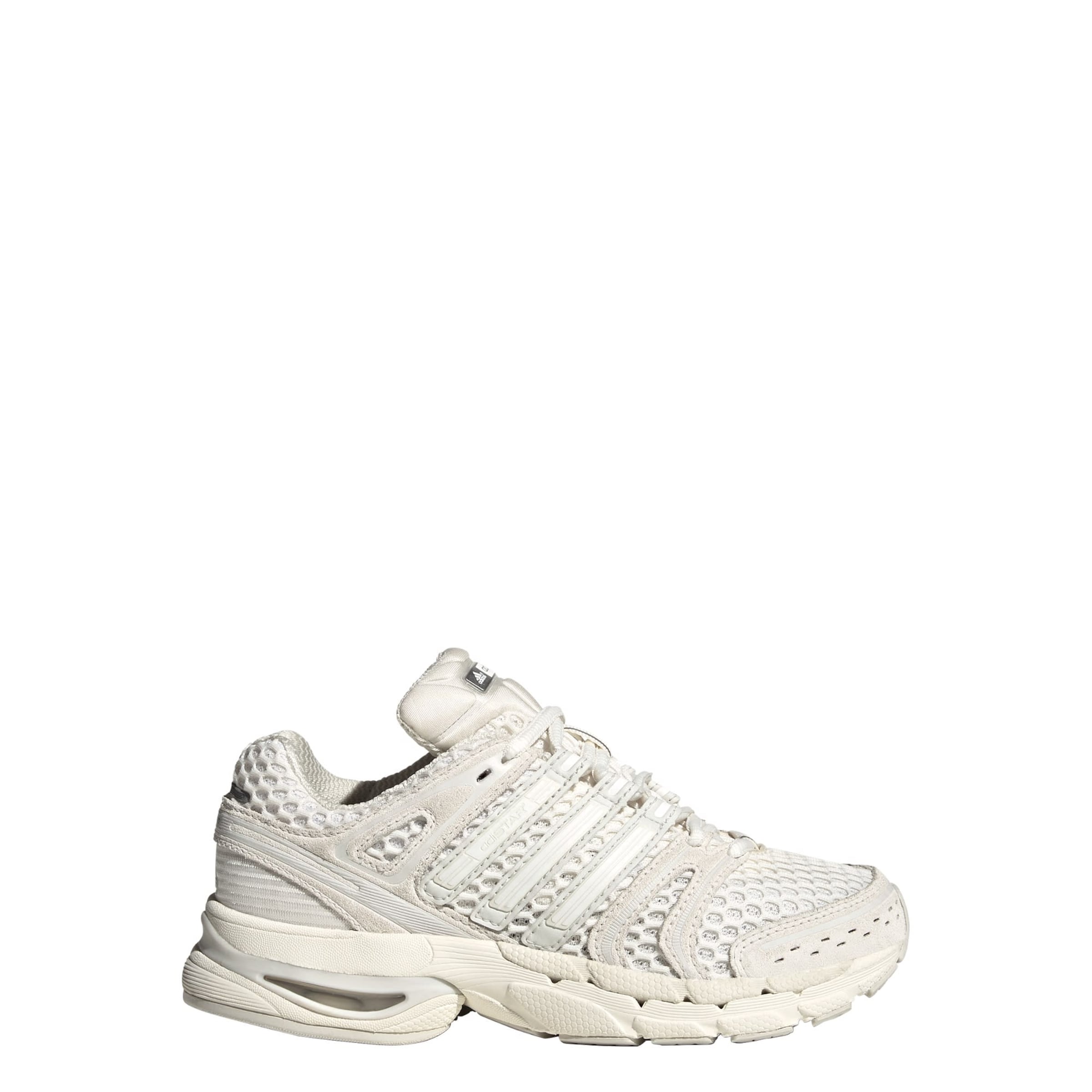 ADIDAS ORIGINALS - Zapatillas deportivas 'Adistar Control 5' en gris