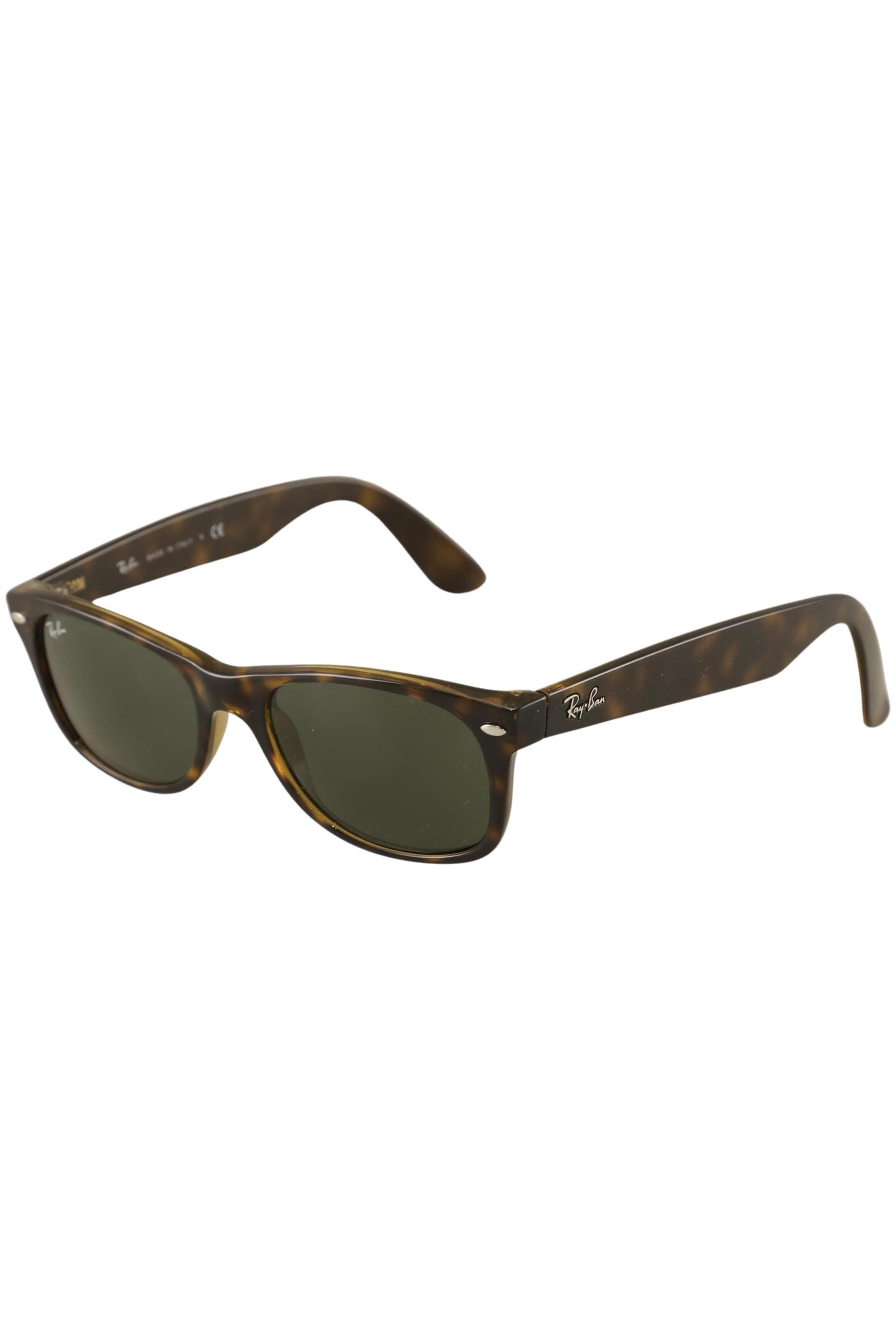 Ray-Ban Sunglasses in One size in Brown, Item view