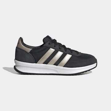 ADIDAS SPORTSWEAR Sneaker 'Run 70s 2.0' in Schwarz