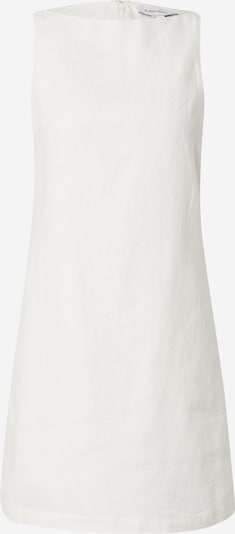 Suknelė iš & Other Stories, spalva – balta, Prekių apžvalga