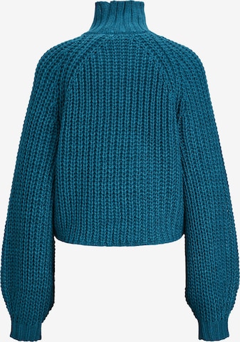 JJXX Sweater 'Kelvy' in Blue