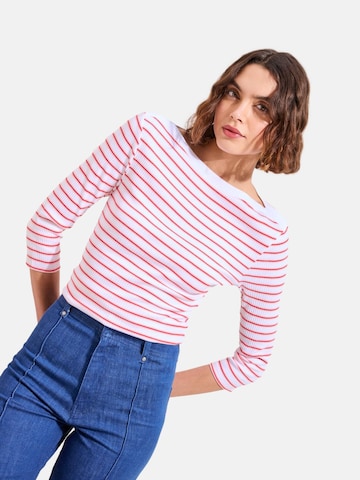 Friends Like These Футболка в Белый: спереди