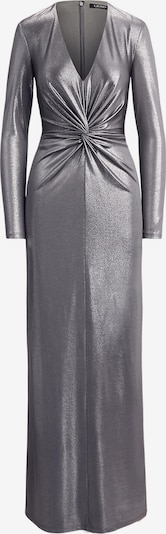 Lauren Ralph Lauren Evening dress in 32 in Stone, Item view