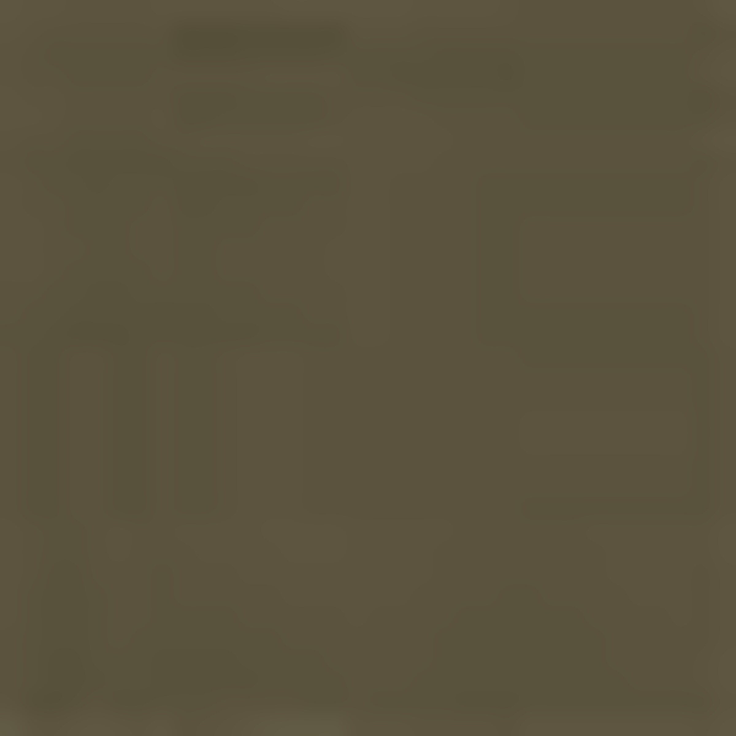 Tamaris Shirt in Green