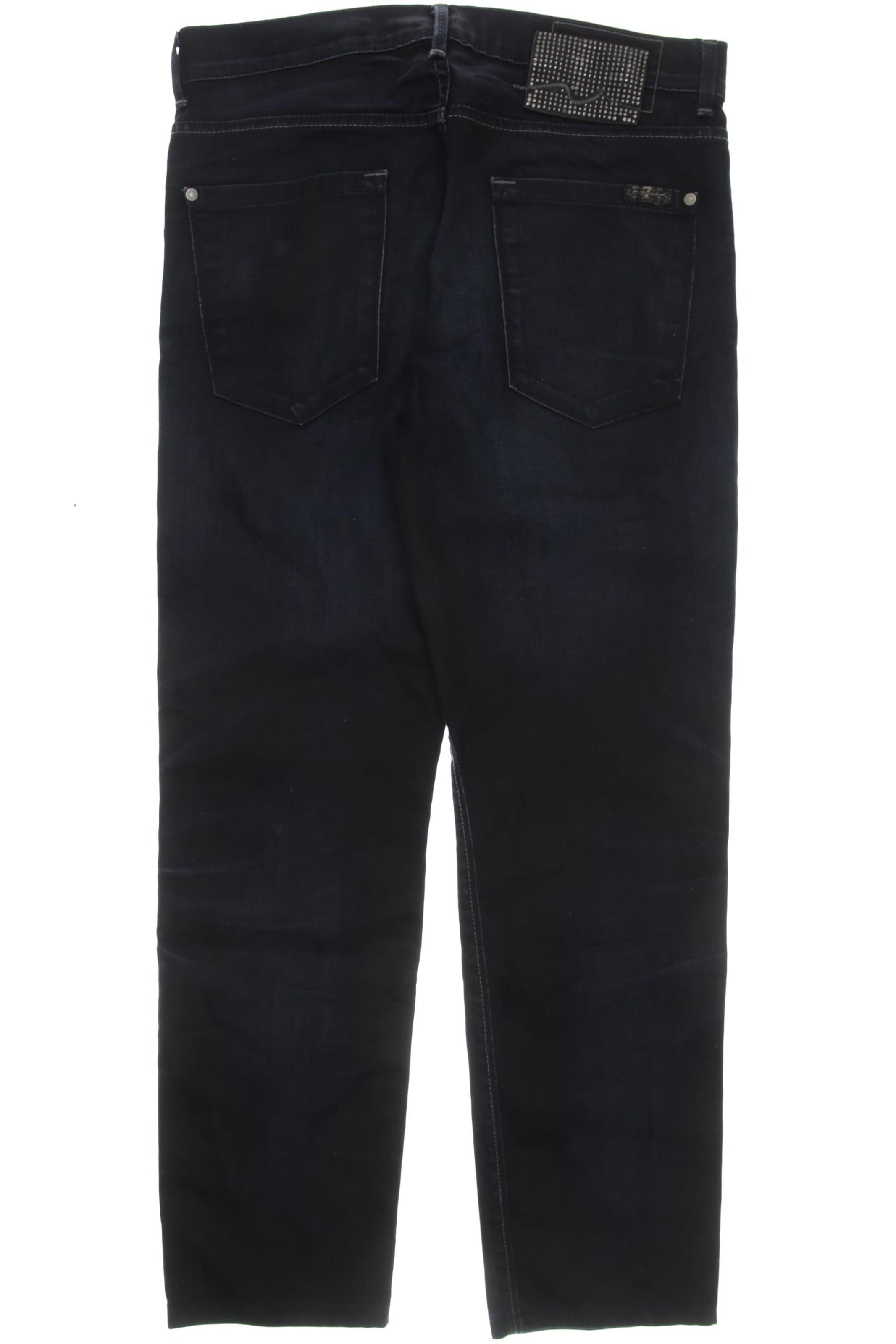 7 for all mankind Jeans in 30 in Blue