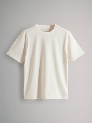 The Set Shirt in Mixed colours