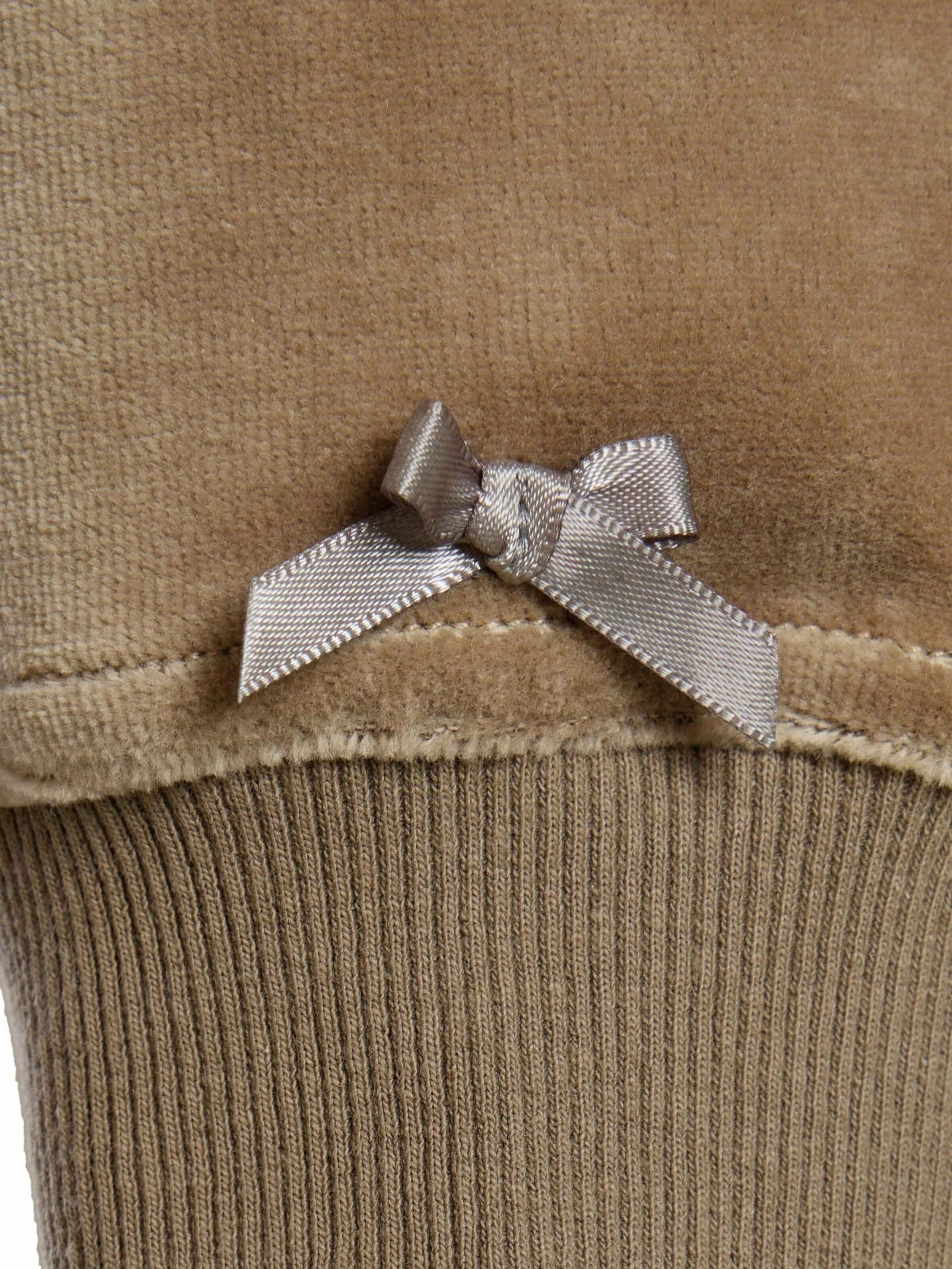 Odd Molly Neulepaita 'Biggi' värissä ruskea