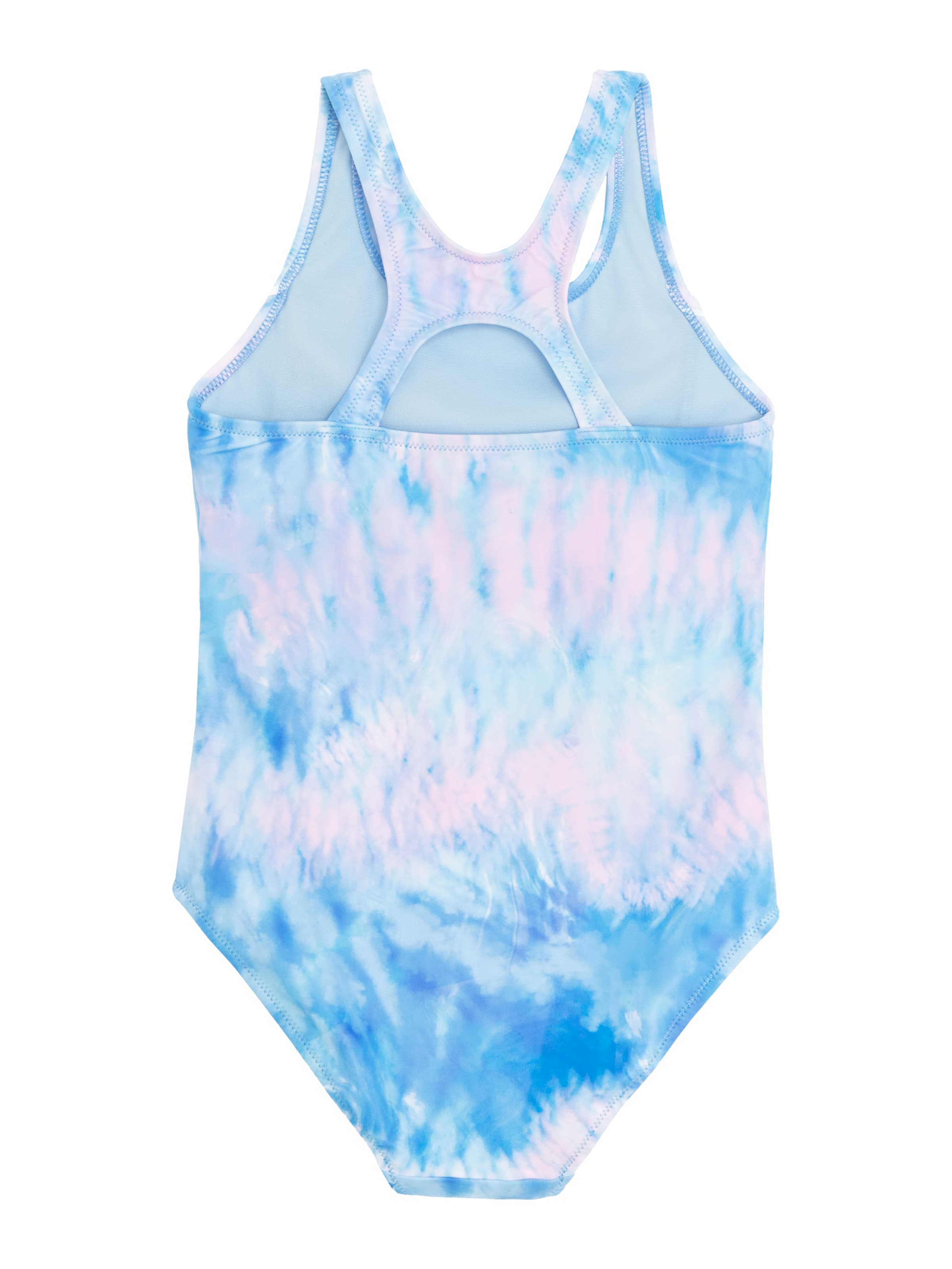 Cool Club Badpak in Blauw