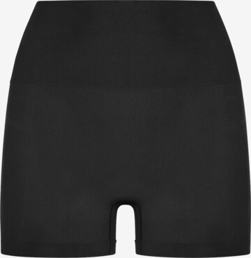 Wolford Pants in Black: front