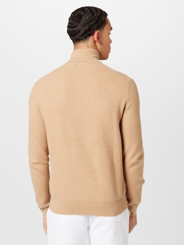 Polo Ralph Lauren Pullover in Beige