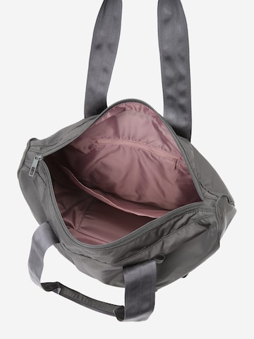 ADIDAS PERFORMANCE Sports Bag 'Studio Lounge' in Grey