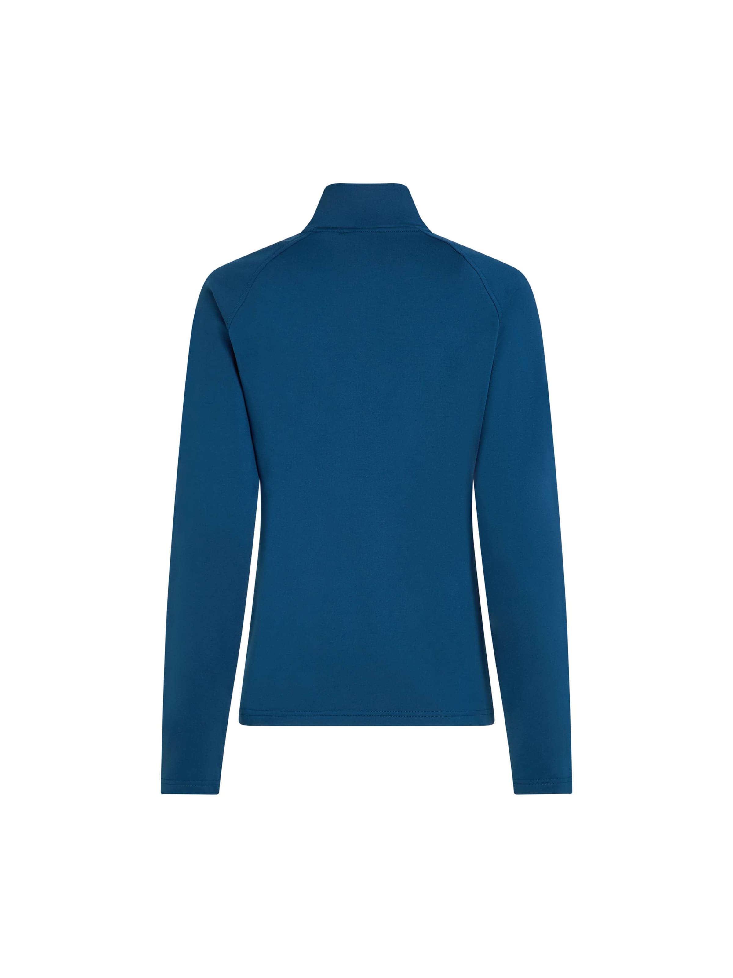O'NEILL Sporttrui in Blauw