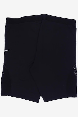 NIKE Shorts in 6XL in Black