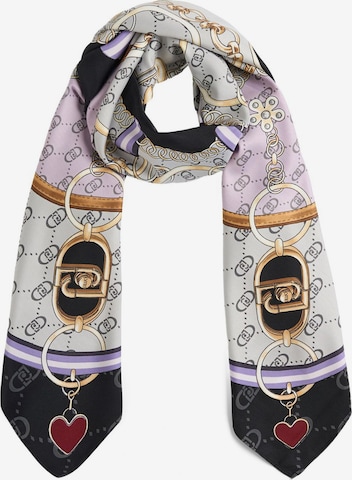 Liu JoRučnik - miks boja boja: prednji dio