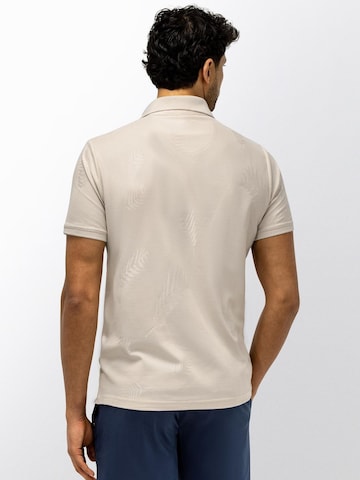 State of Art Shirt in Wit