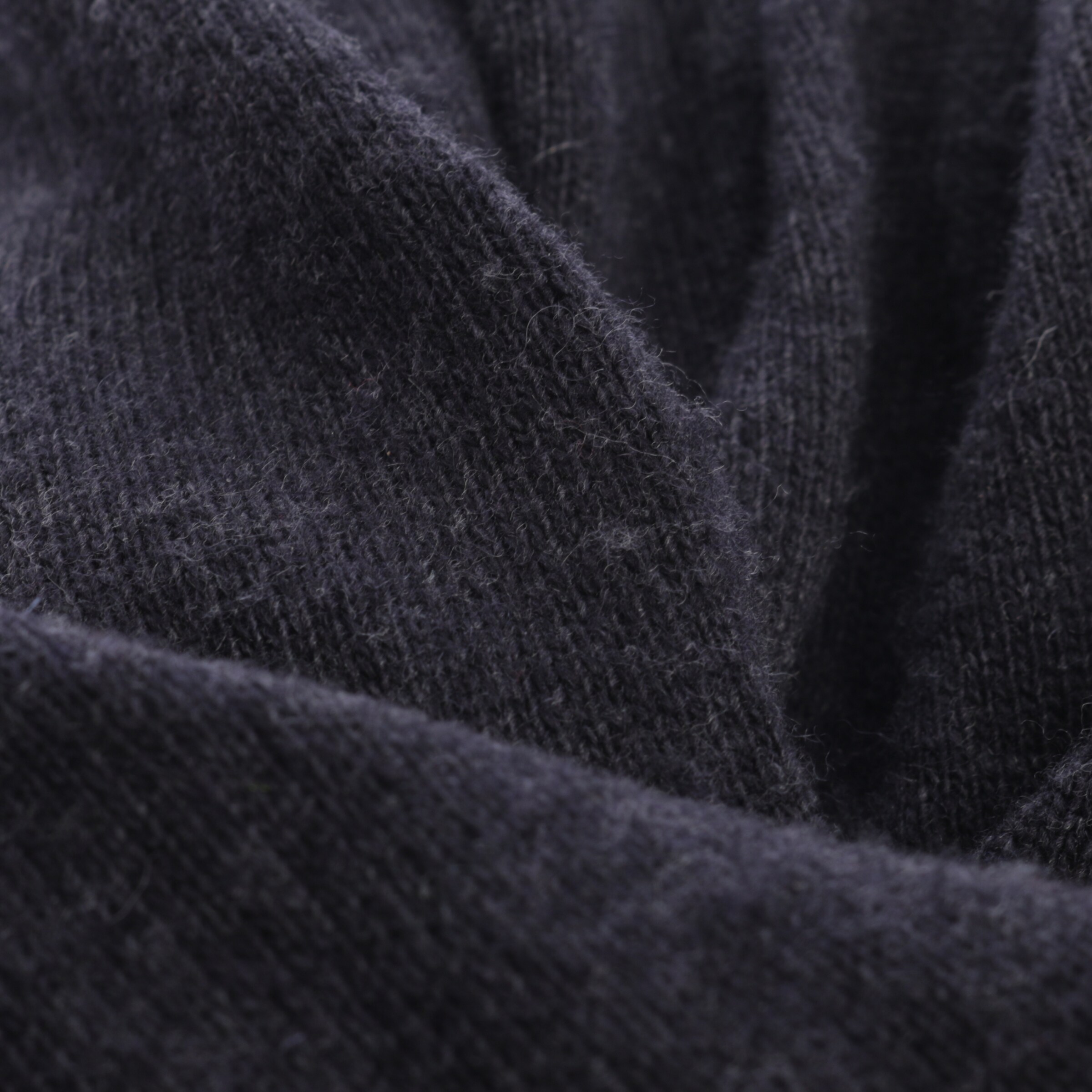 GANT Sweater & Cardigan in XL in Blue