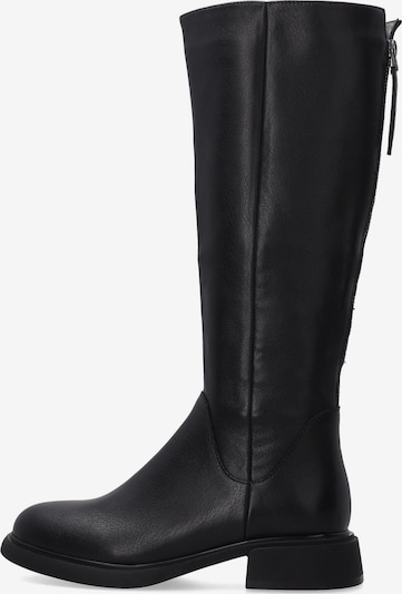 VENEZIA Stiefel in 36 in schwarz, Produktansicht