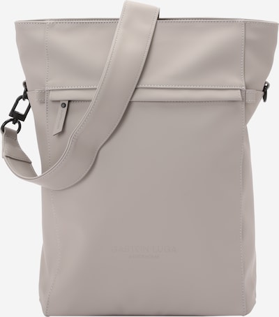 Gaston Luga Reppu 'Tåte' värissä taupe, Tuotenäkymä