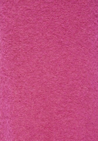 IZIA Rok in Roze