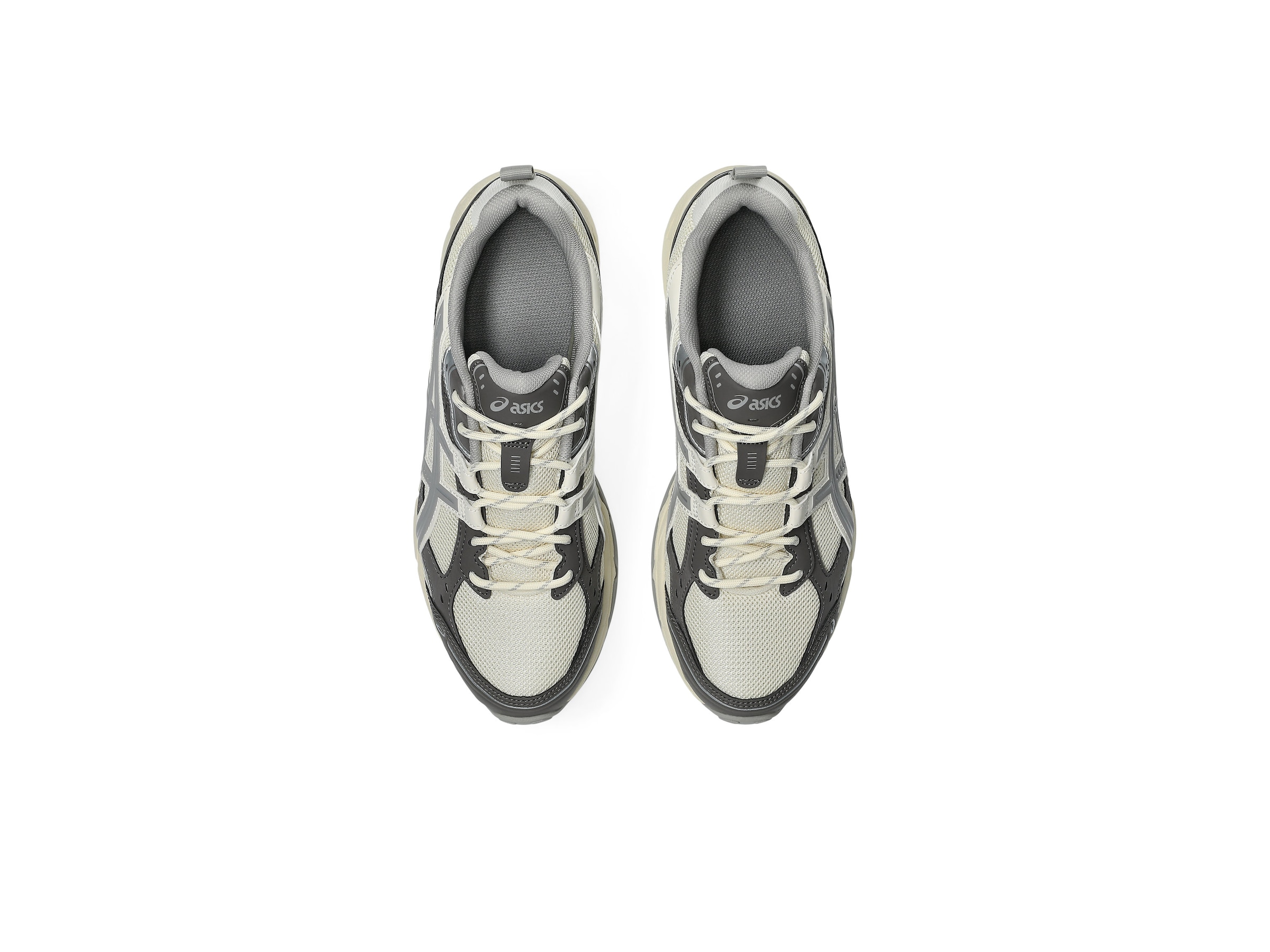 ASICS SportStyle Laufschuh in Beige