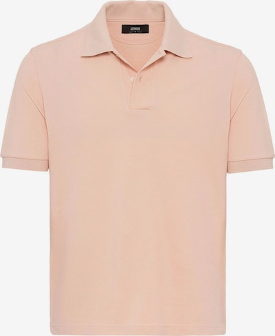 Antioch Majica u svijetloroza, Pregled proizvoda