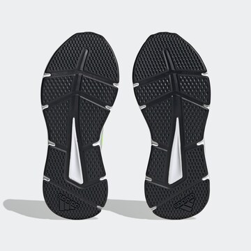 ADIDAS PERFORMANCE adidas Performance Laufschuh in Lila