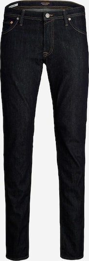 JACK & JONES Jeans 'Glenn Felix' in nachtblau, Produktansicht