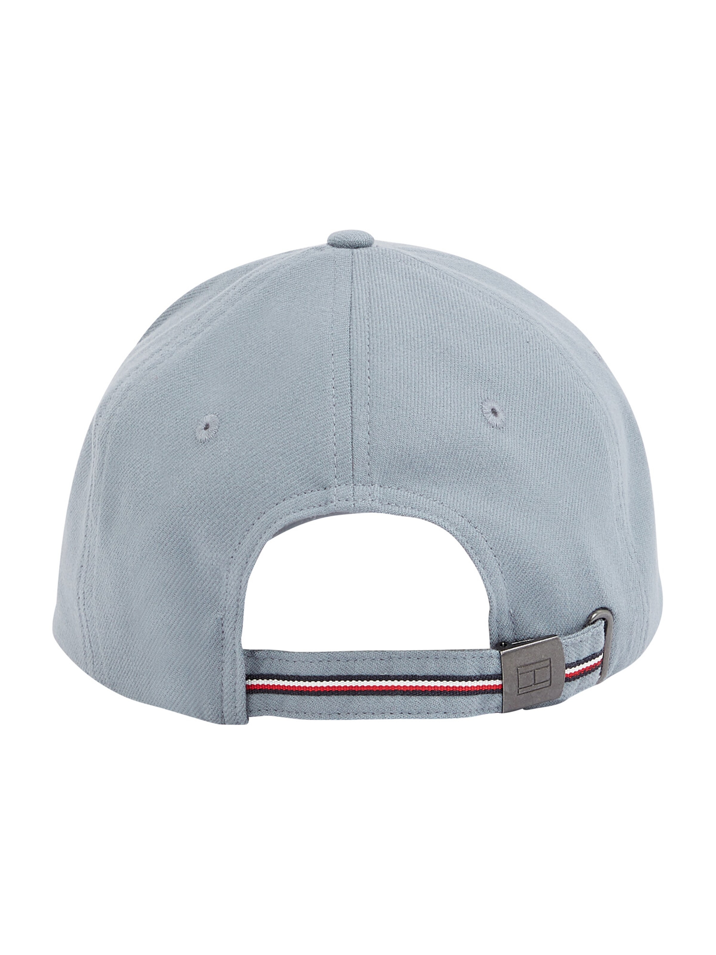 TOMMY HILFIGER Pet in Blauw